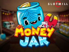 Casino game real money app69